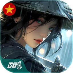 Hoa Sơn Kiếm Thế VTC
